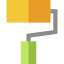 Home repair Symbol 64x64