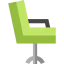 Chairs icône 64x64
