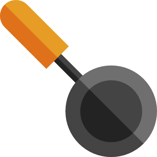 Fry icon