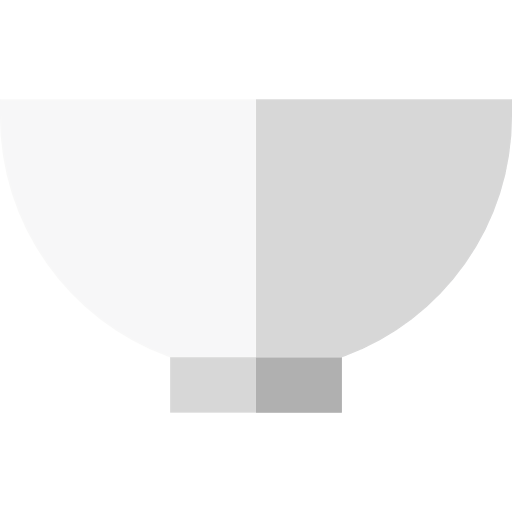 Kitchen pack icon