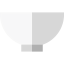 Kitchen pack icon 64x64