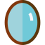 Reflecting アイコン 64x64