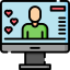 Live icon 64x64