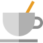 Kitchen pack icon 64x64