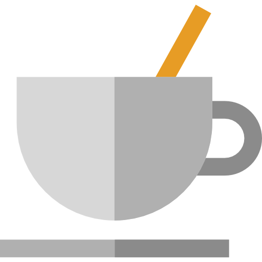Kitchen pack icon