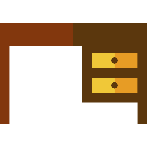 Studying icon