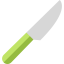Kitchen pack icon 64x64