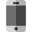 Phone call icon 64x64