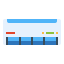 Air conditioner icon 64x64
