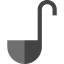 Kitchen pack icon 64x64