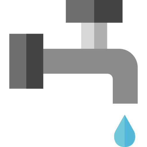 Bathing icon