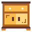 Cabinet icon 64x64