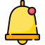 Notification icon 64x64