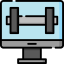 Advertisement icon 64x64