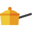 Kitchen pack icon 64x64