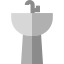 Hygienic icon 64x64