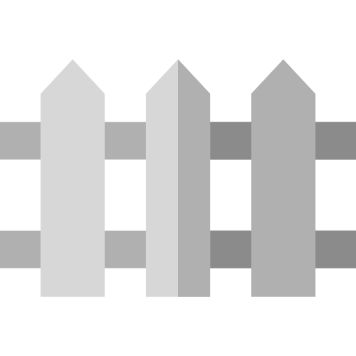 Yard icon