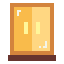 Cabinet icon 64x64