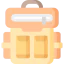 Backpack icon 64x64