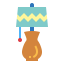 Lamp icon 64x64