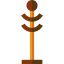Hangers icon 64x64
