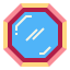 Mirror icon 64x64