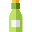 Alcoholic icon 64x64