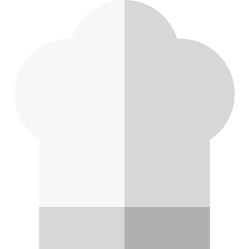 Kitchen pack icon