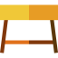 Livingroom icon 64x64