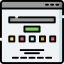 Browser icon 64x64