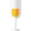 Elegant icon 64x64