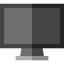 Televisions 상 64x64