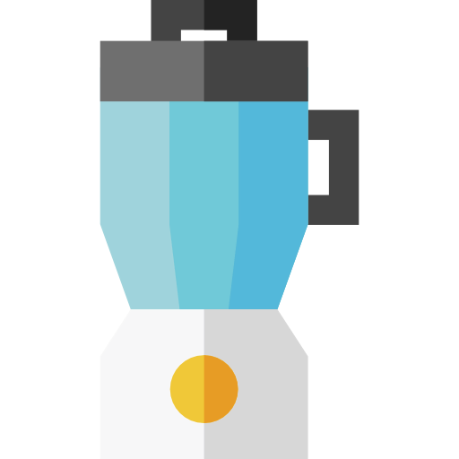 Kitchen pack icon