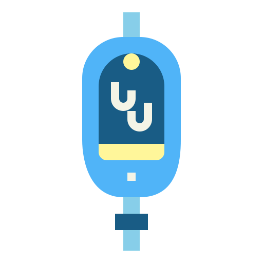Urinal icon