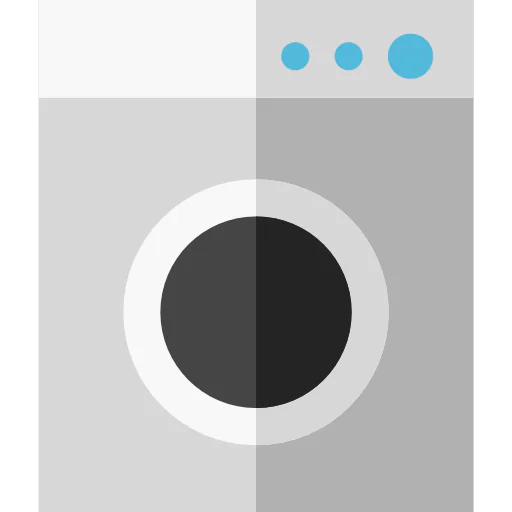 Kitchen tools icon