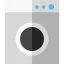 Kitchen tools 图标 64x64