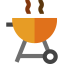 Protein icon 64x64