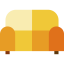 Livingroom icon 64x64