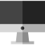 Televisions 상 64x64