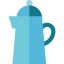 Coffee shop icon 64x64
