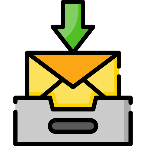 Email icon