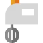 Kitchen pack icon 64x64