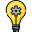 Idea icon 64x64