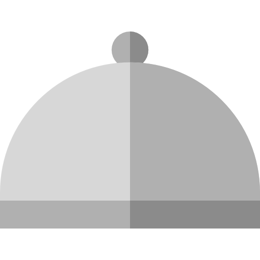 Supper icon