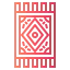 Carpet icon 64x64