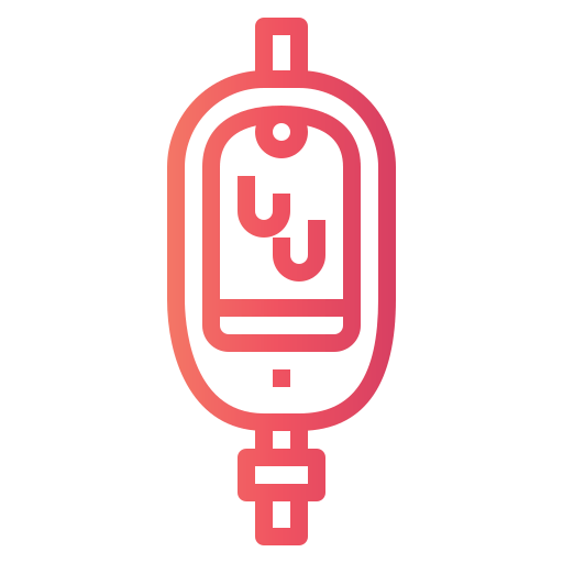 Urinal icon