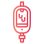 Urinal icon 64x64