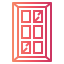 Window icon 64x64