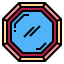 Mirror icon 64x64