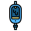 Urinal icon 64x64